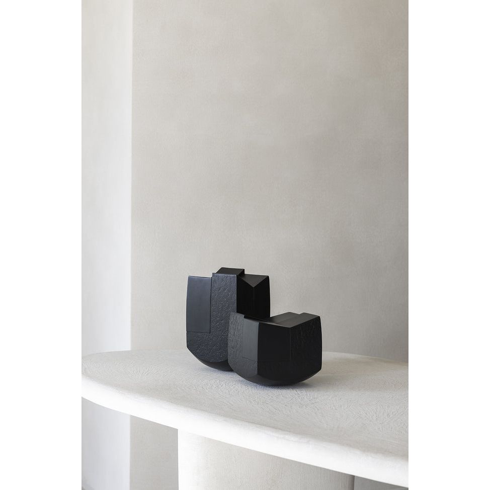 Modern_Shapes_wood_sculpture_group_Nasu_S-M_Brigitte_Marionneau