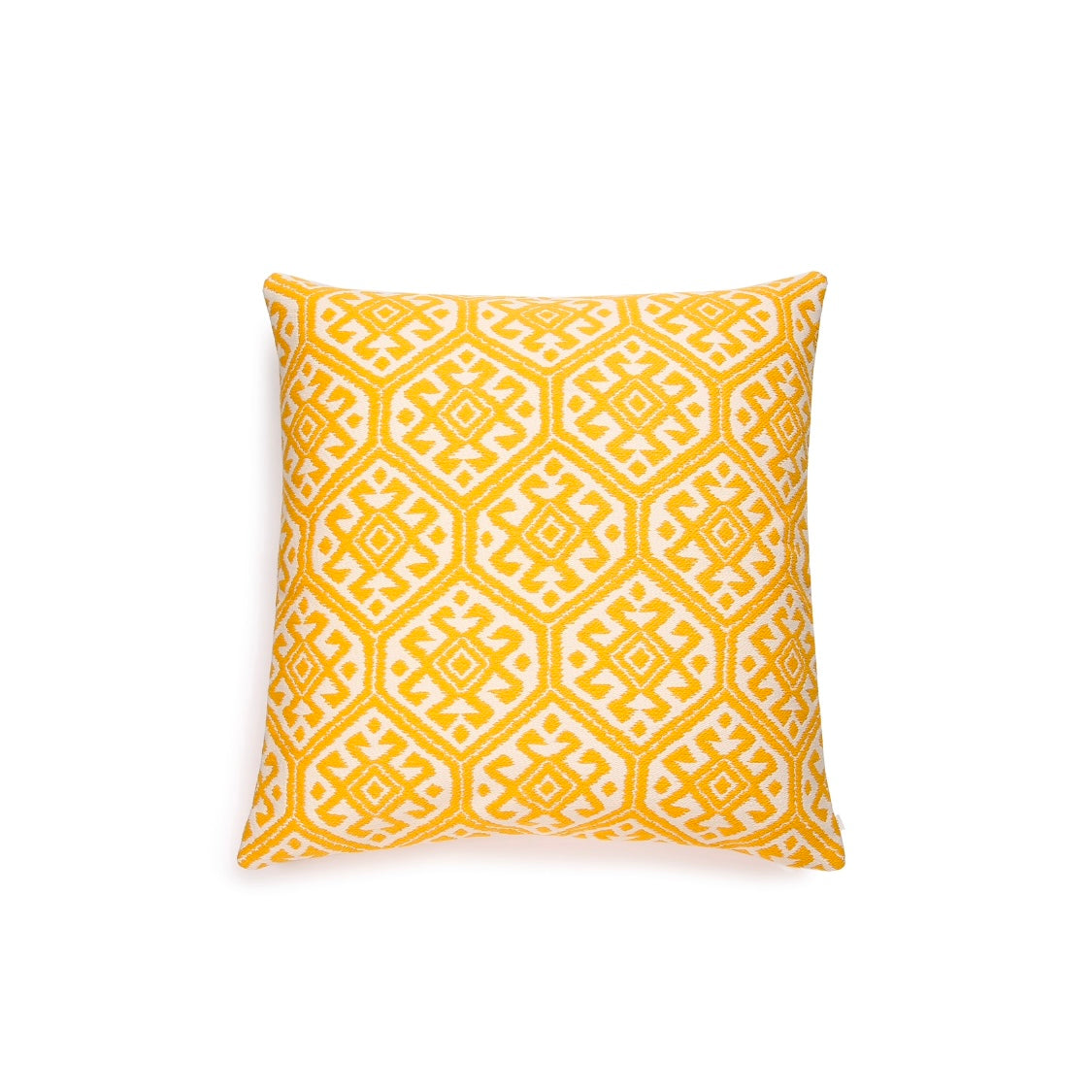 Scapa-Home-Amalfi-cushion-cover-65x65-cm-golden-yellow