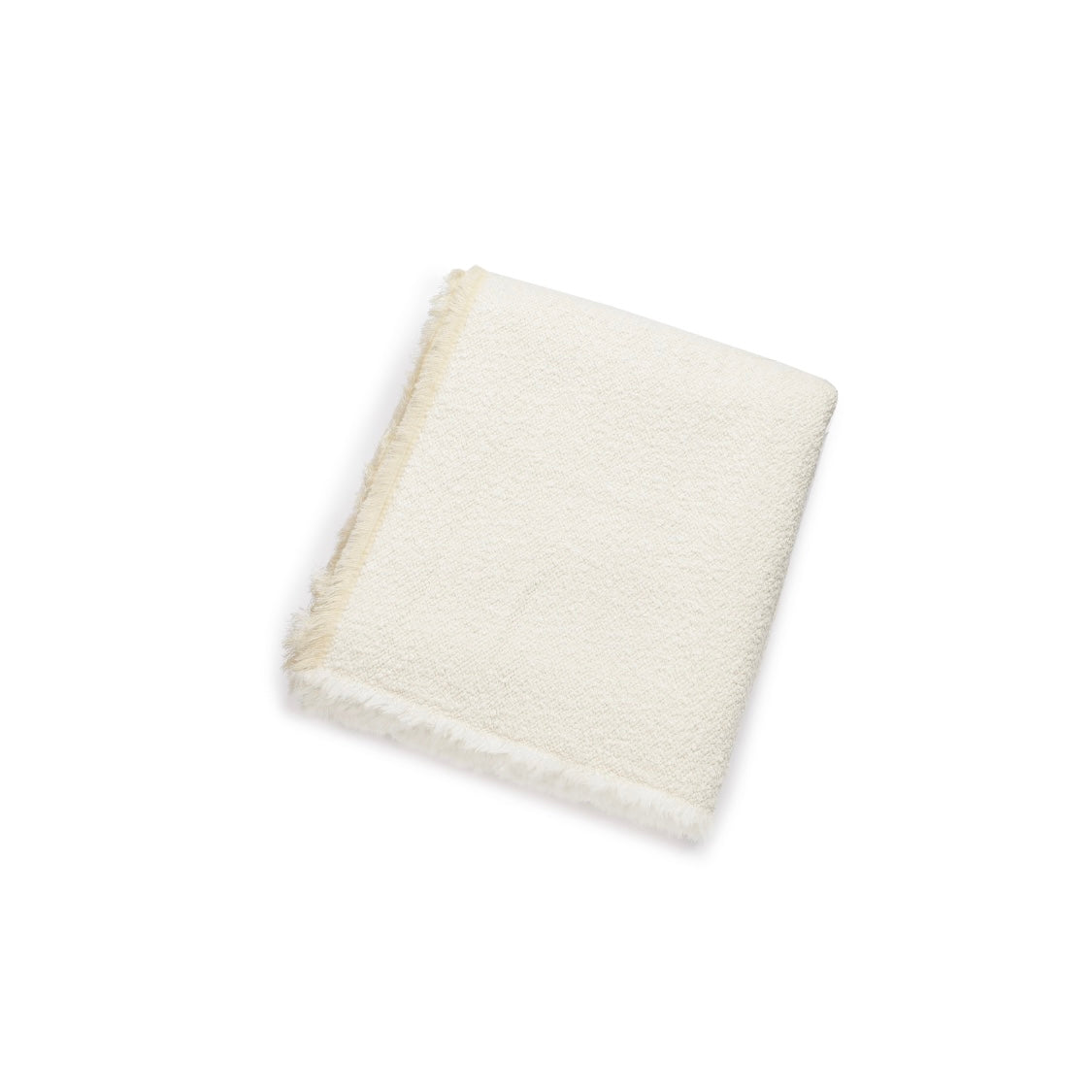 Scapa-Home-Lewis-throw-150-x-260-chalk-white
