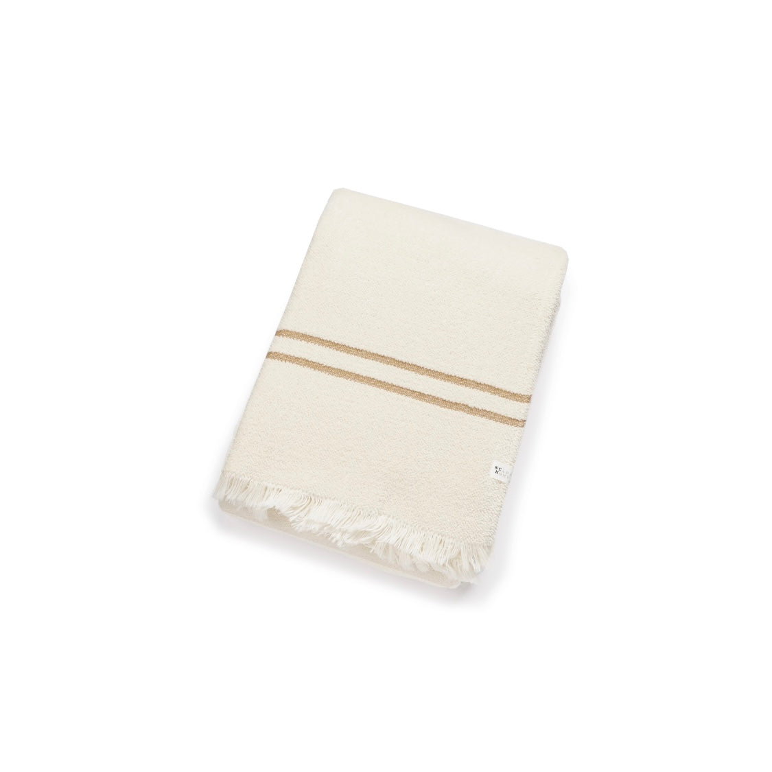 Scapa-Home-Piuma-throw-150-x-260-cm-chalk-white-camel