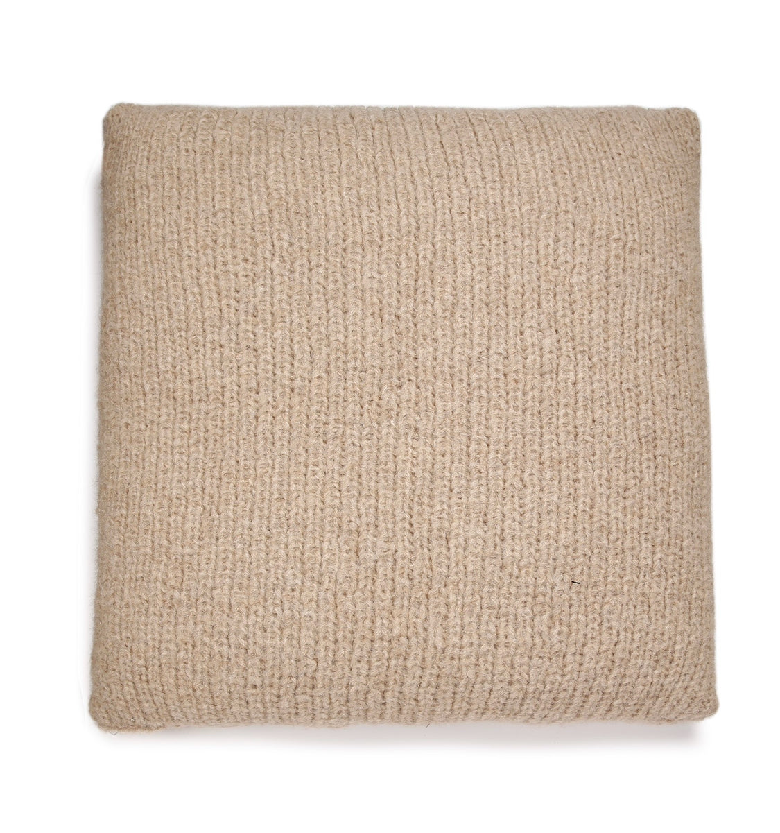 Scapa-Home-sierkussen-Lulu-taupe-55-cm