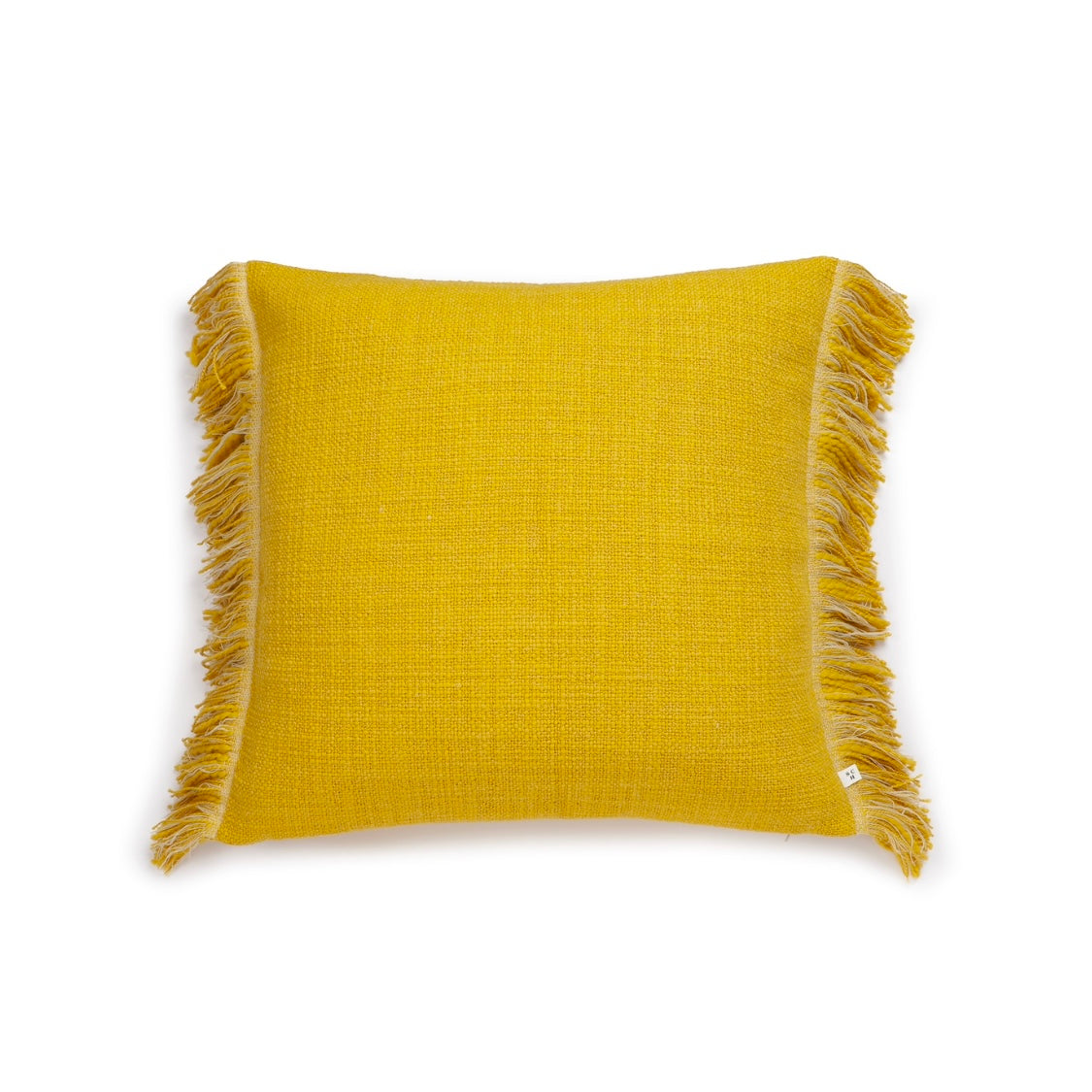 Scapa Home-Zadar-cushion-cover-60x60-cm-mimosa