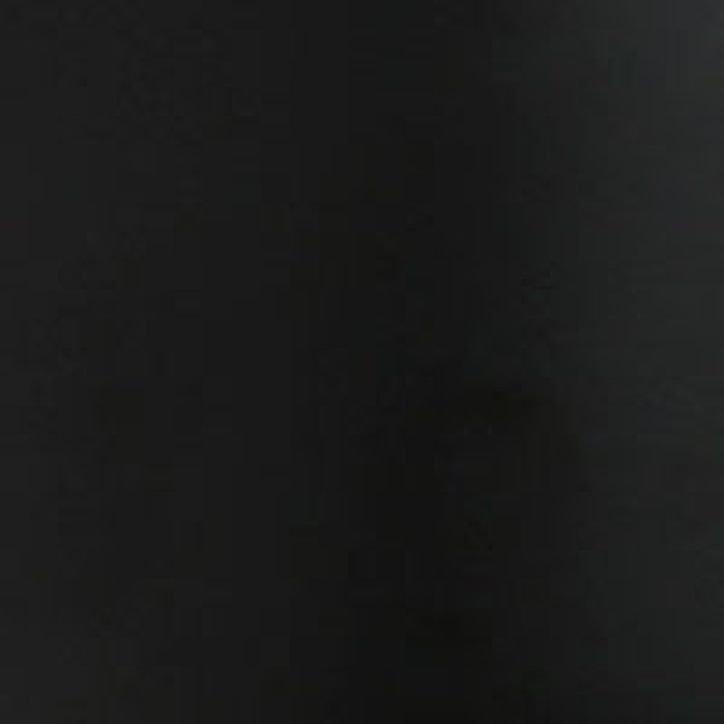 Scapa_Home_Powder_Coated_Metal_Black