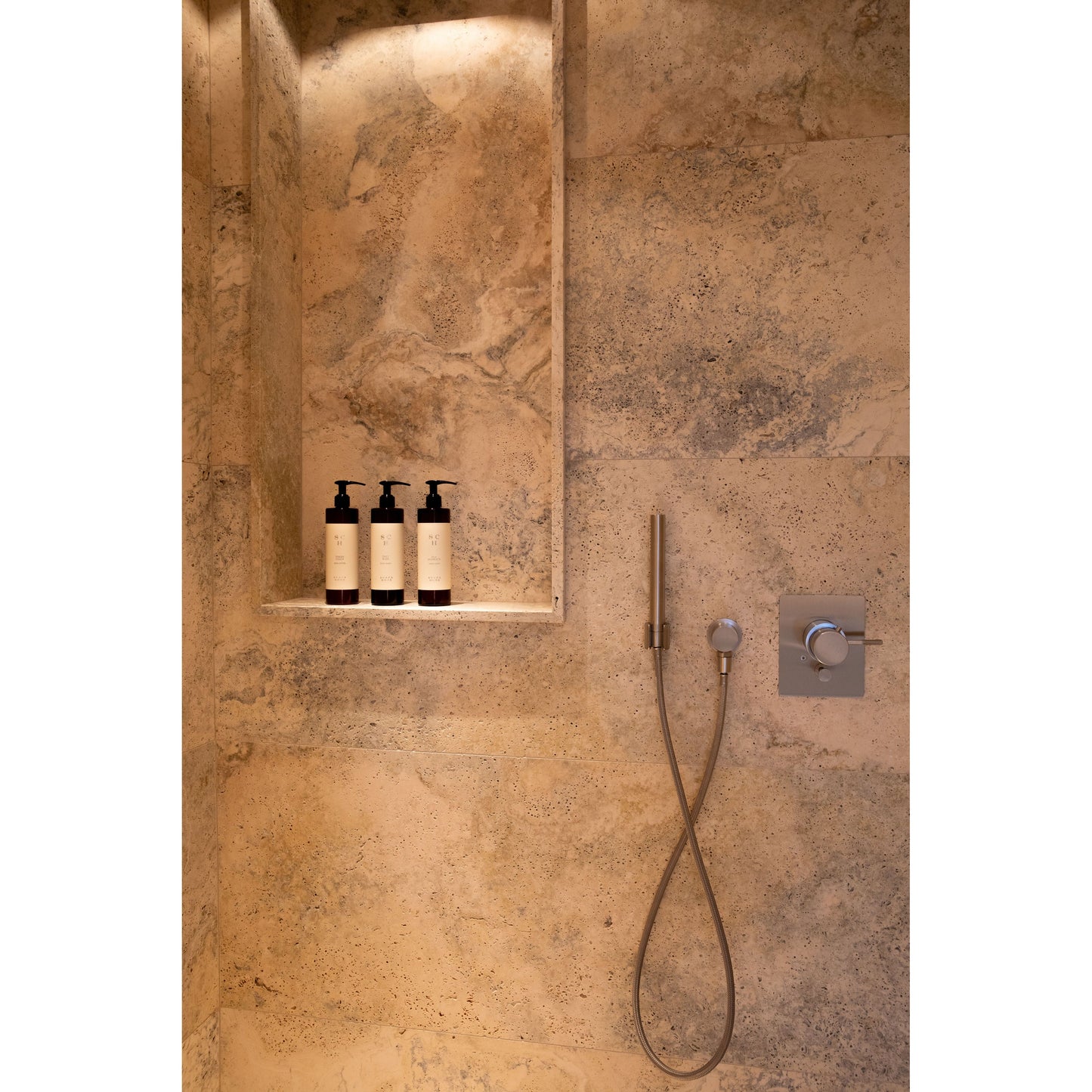 Scapa_Home_body_care_shower_setting