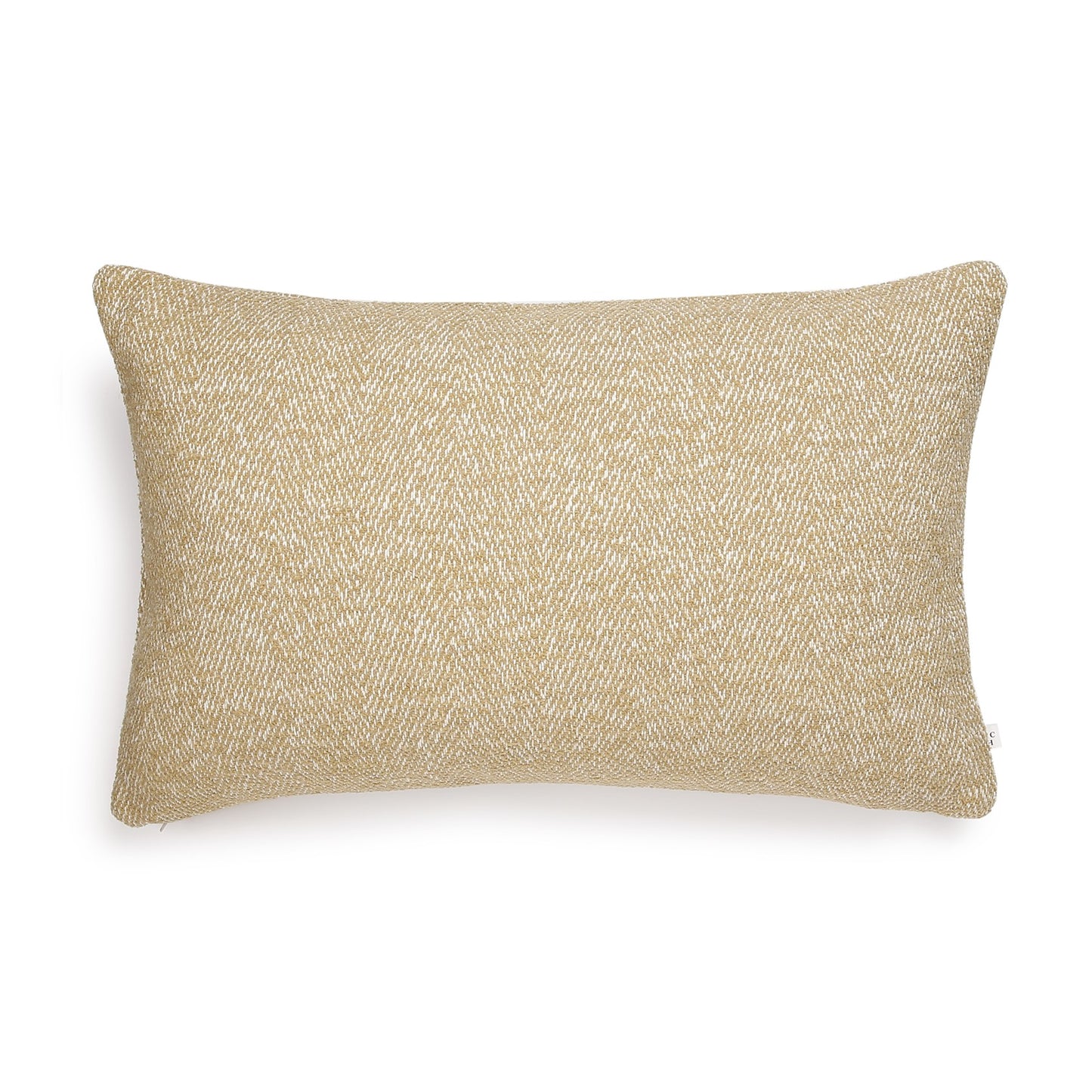 Scapa_Home_cushion-Lugo-40-x-60-toffee