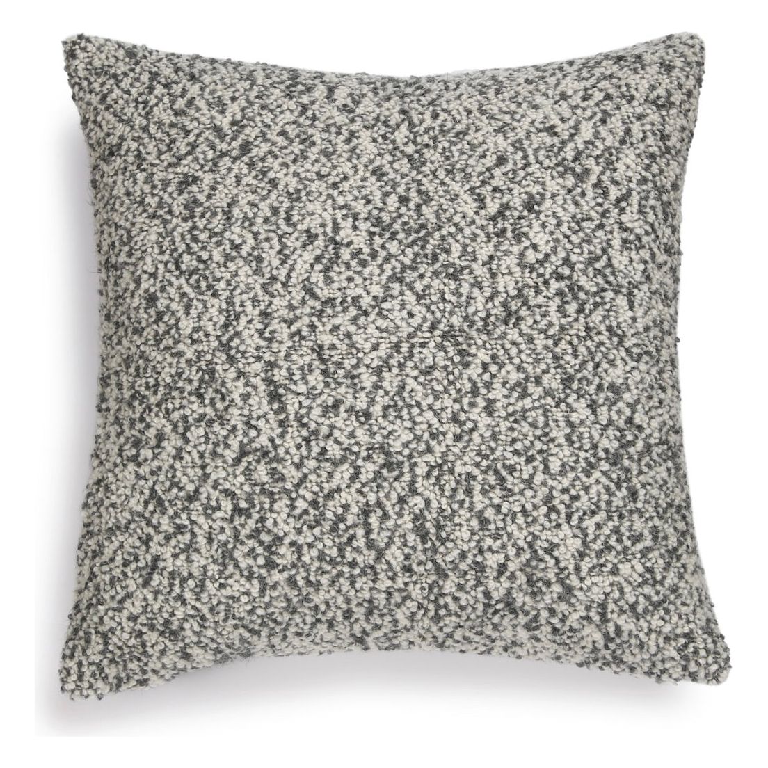 Scapa_Home_cushion_Aberdeen_grey_60_x_60_cm