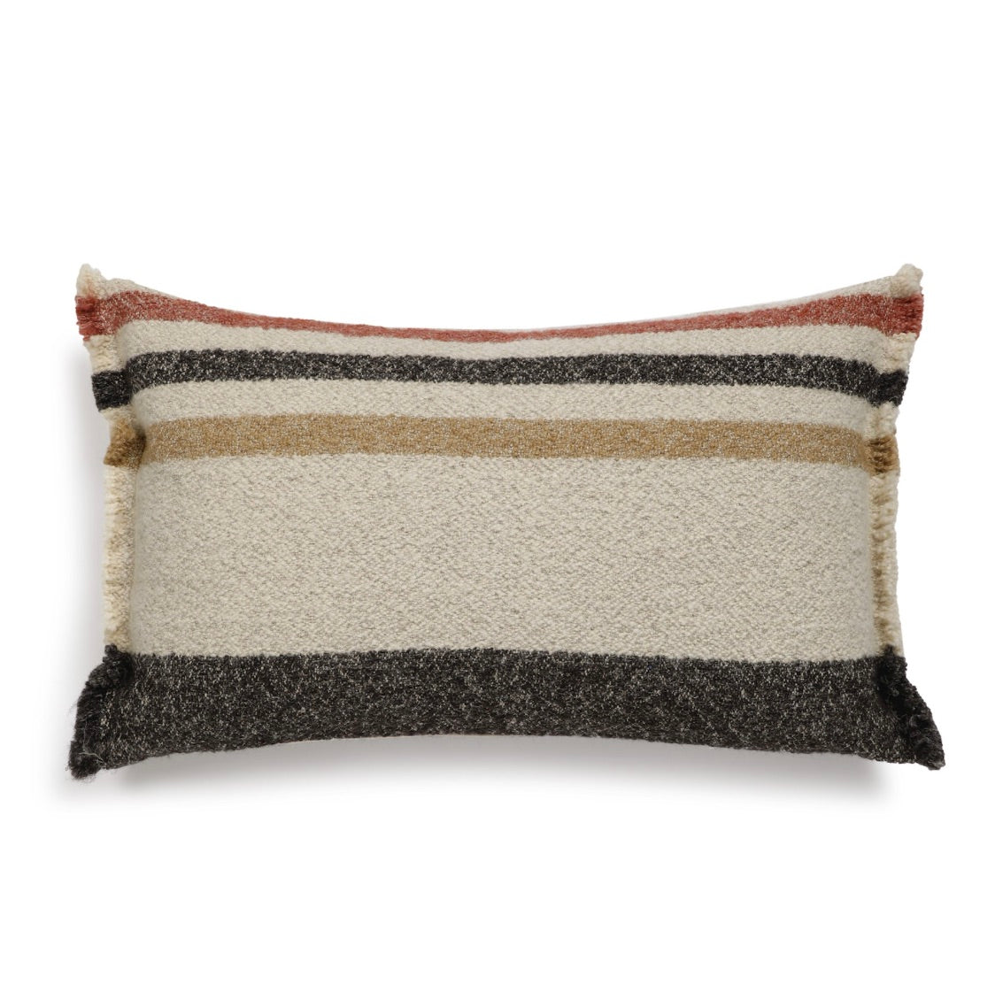 Scapa_Home_cushion_Gilford_40_x_60_cm_-_beige_and_grey