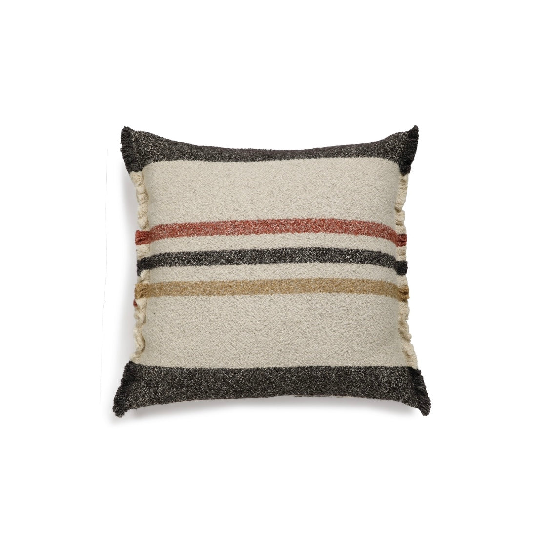 Scapa_Home_cushion_cover_Gilford_60x60cm_sandshell_coffee