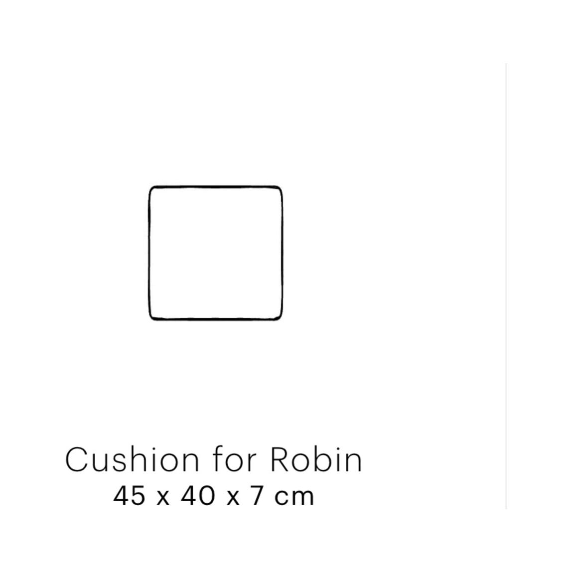 Scapa_Home dining_chair_cushion for Robin measurements