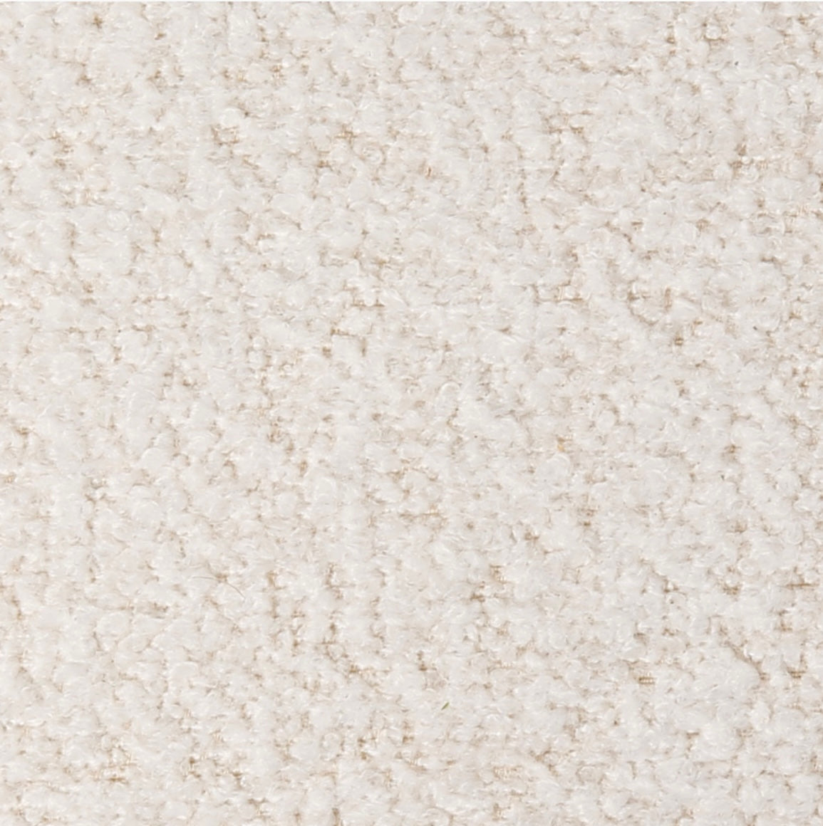 Scapa_Home_fabric_Ficente_chalk_white cat B