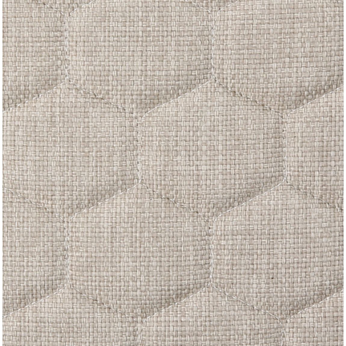 Scapa_Home_fabric_Montserrat_sandshell