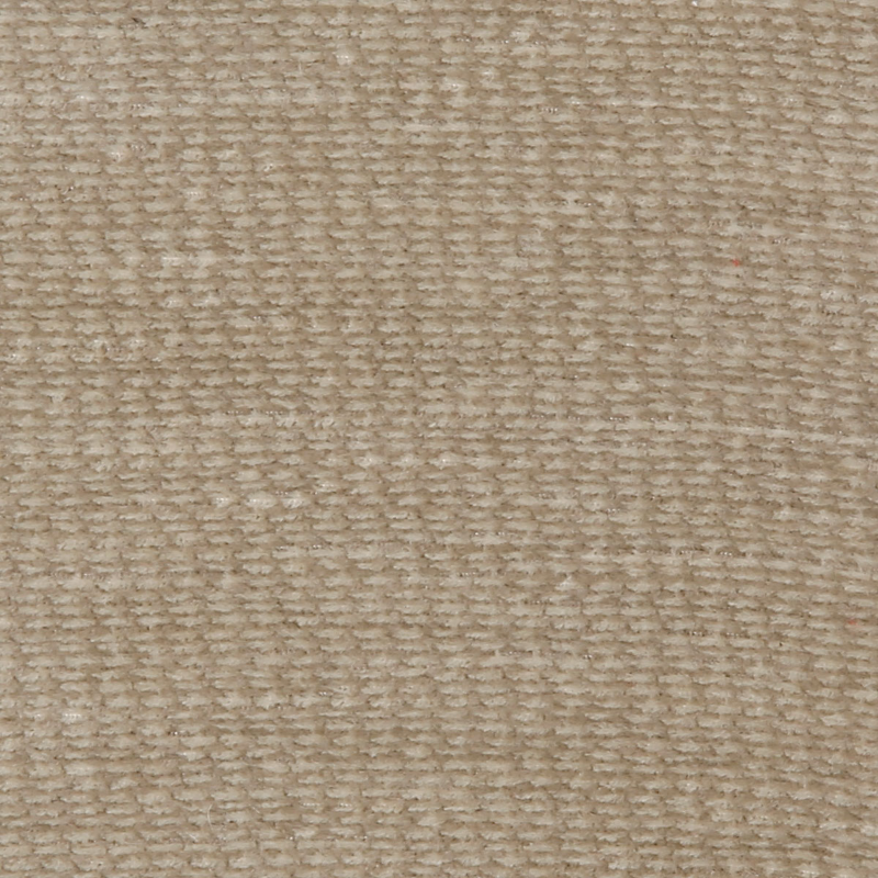 Scapa Home fabric New-Haven-Sandshell