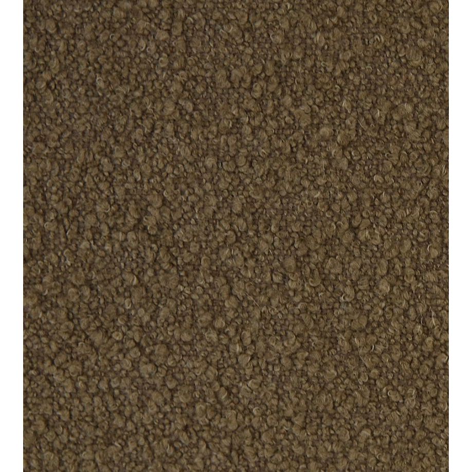 Scapa_Home_fabric_Ramsey_Vison_cat_B