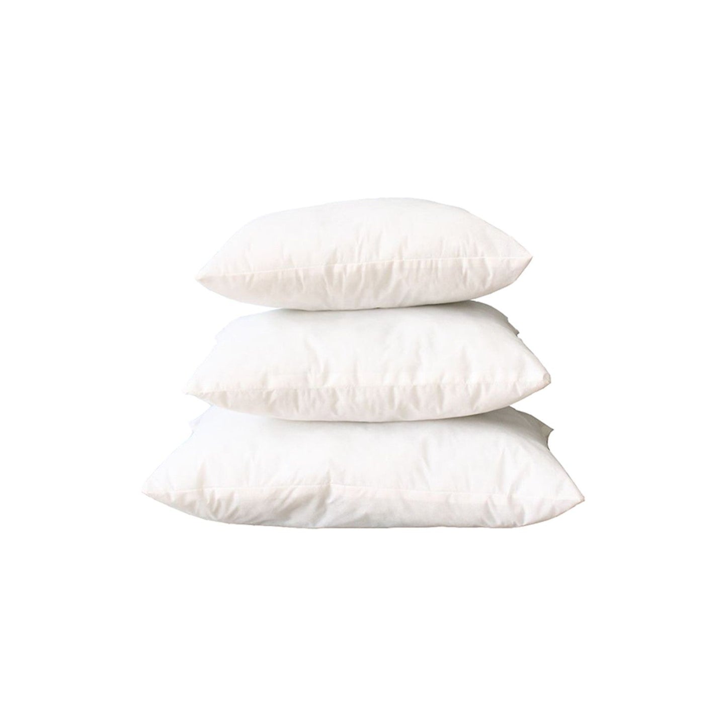 Scapa_Home_indoor_cushion_fillings