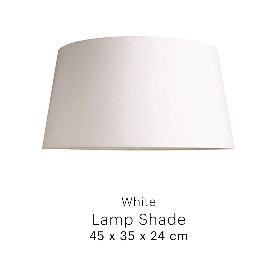 Scapa_Home_lampenkap_linnen_offwhite afmeting