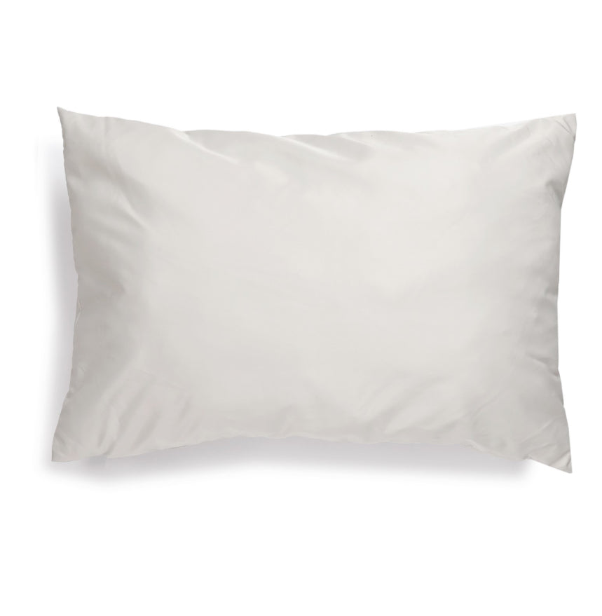 Scapa Home langwerpige kussenvulling outdoor