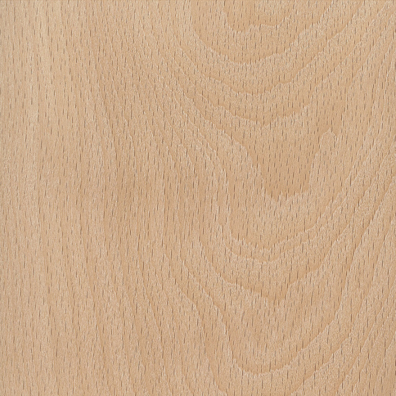 Scapa_Home_meubelhout_Natural