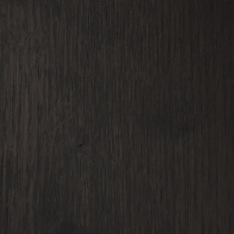 Scapa_Home_meubelhout_Wenge