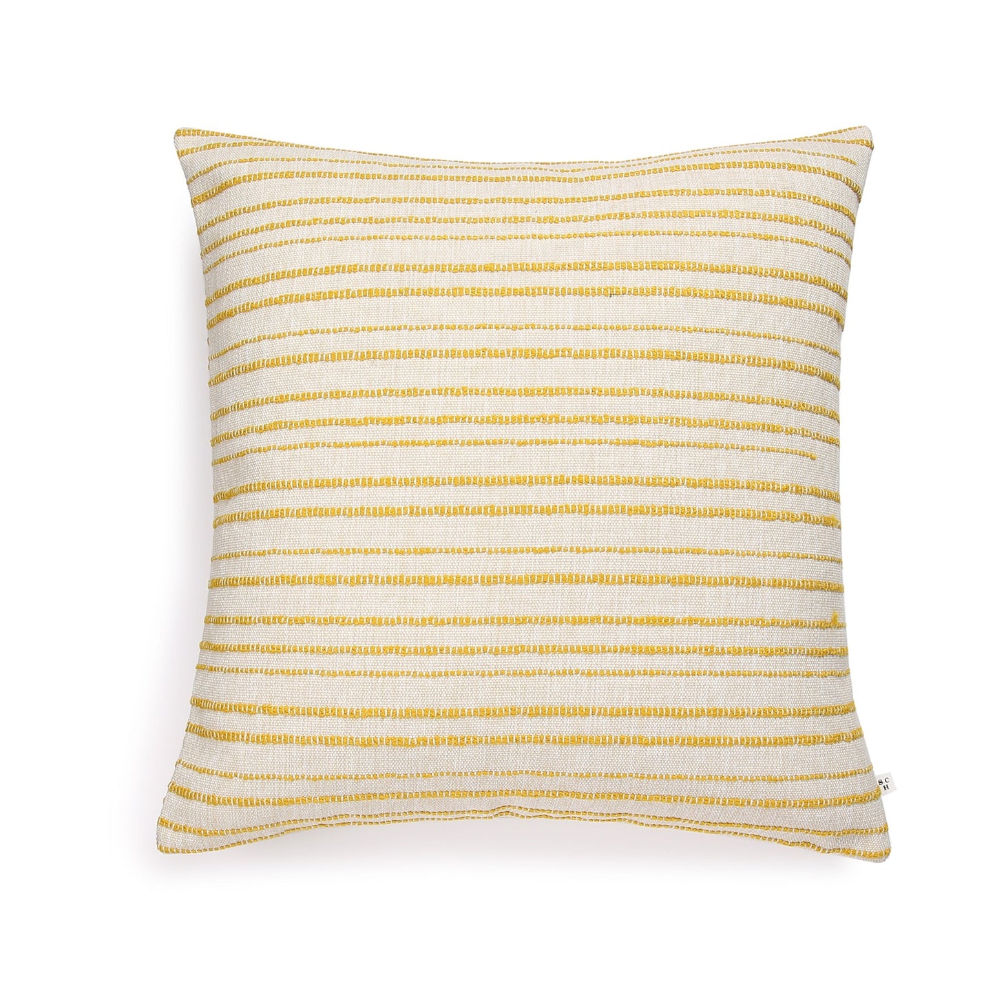 Scapa_Home_outdoor-kussen_marino_geel