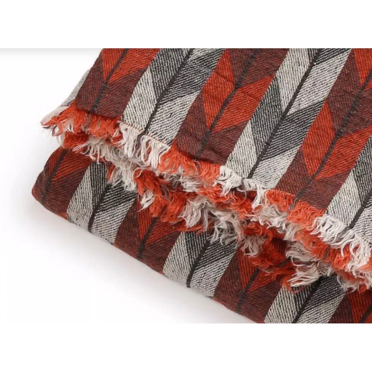 Scapa_Home_plaid_Arnold_dark_rust_zoom