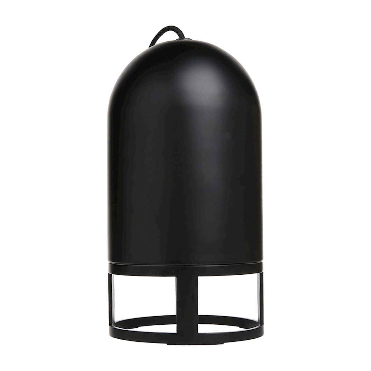 Scapa_Home_table_lamp_Max_in_black_steel