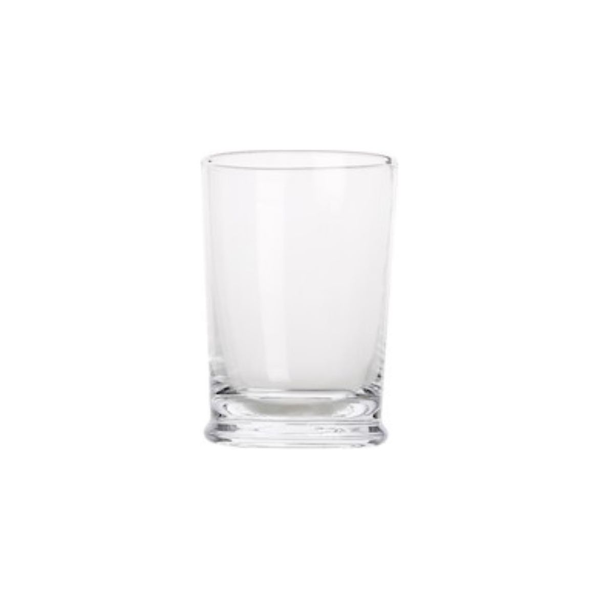 Scapa_Home_tall water_glass_Breeze_in_clear glass