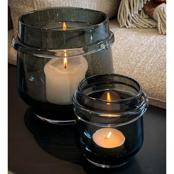 Scapa_Home_vaas_windlicht_Dione_sfeer