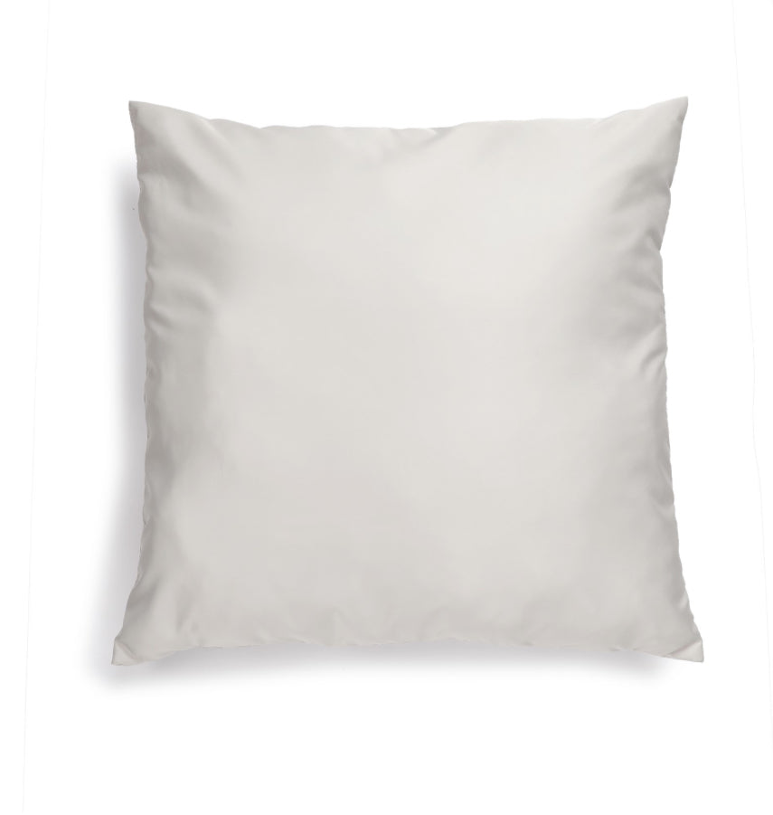 Scapa Home vierkante kussenvulling outdoor