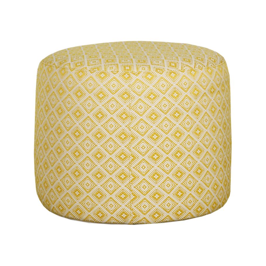 Scapa_home_outdoor_poefje_Rossano_geel