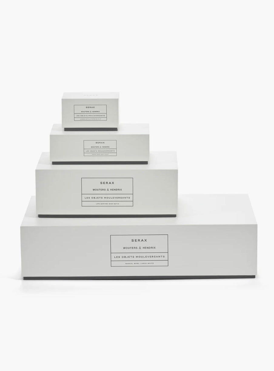 Serax_by_Wouters_en_Hendrix_zwarte_serveerschalen_in_de_vorm_van_een_mosselschelp_kadodozen