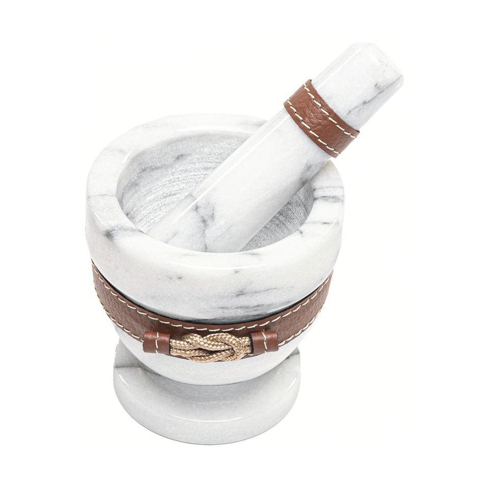 Marricreo_pestle_and_mortar_white_marble