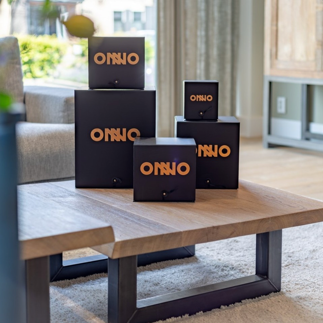 ONNO_gift_box_set_indoor_