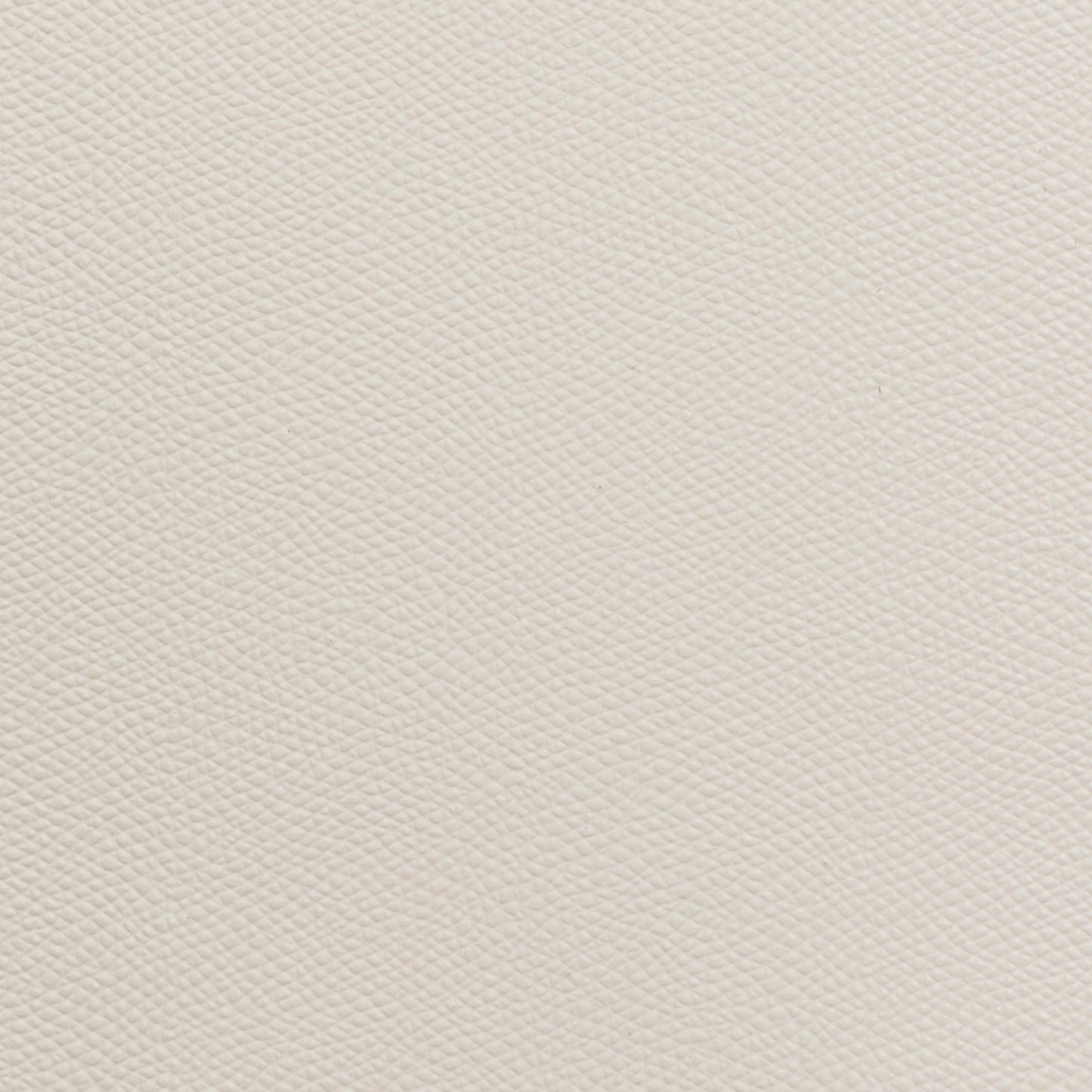 Pinetti_Liverpool_leather_cream