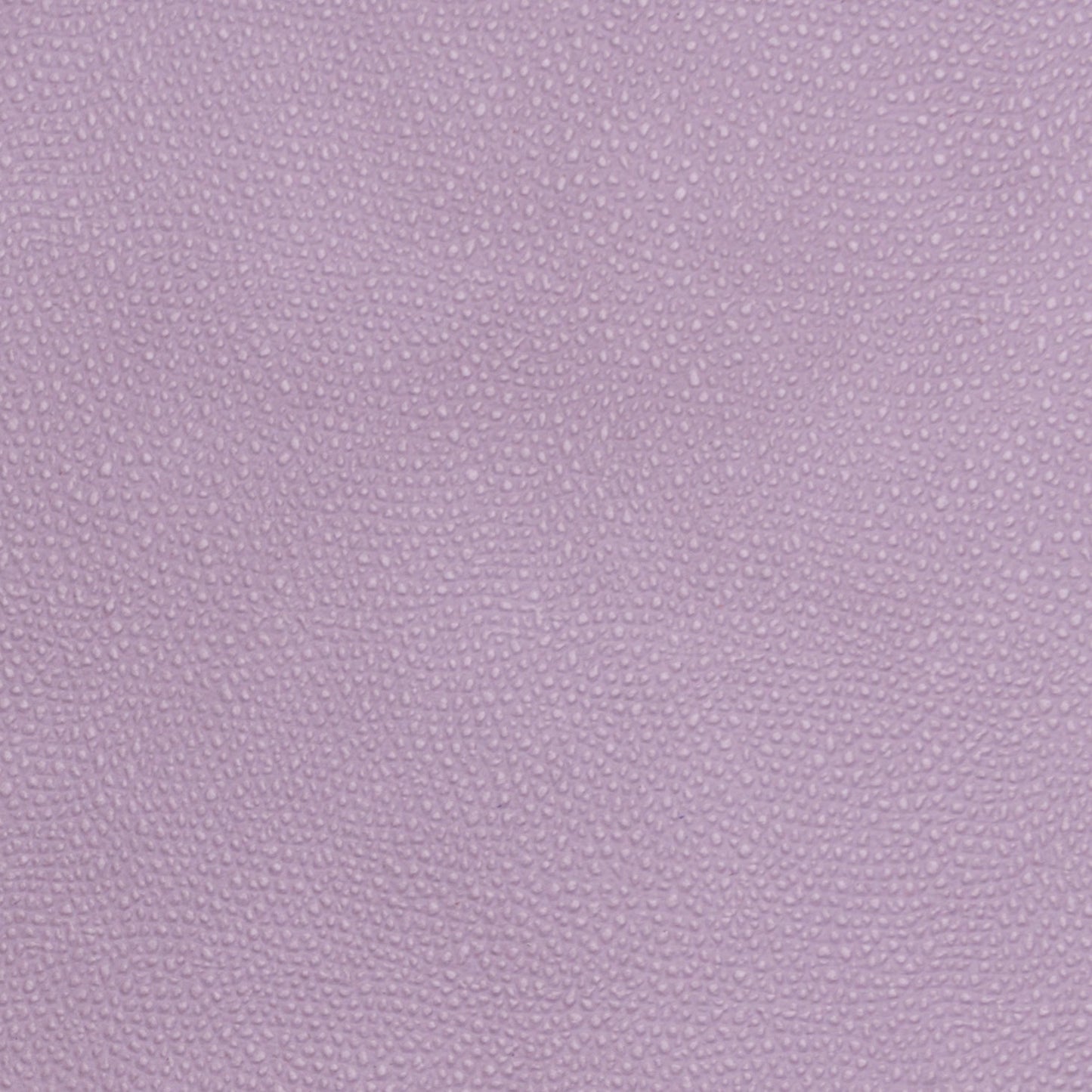 Pinetti_Liverpool_leather_lavander