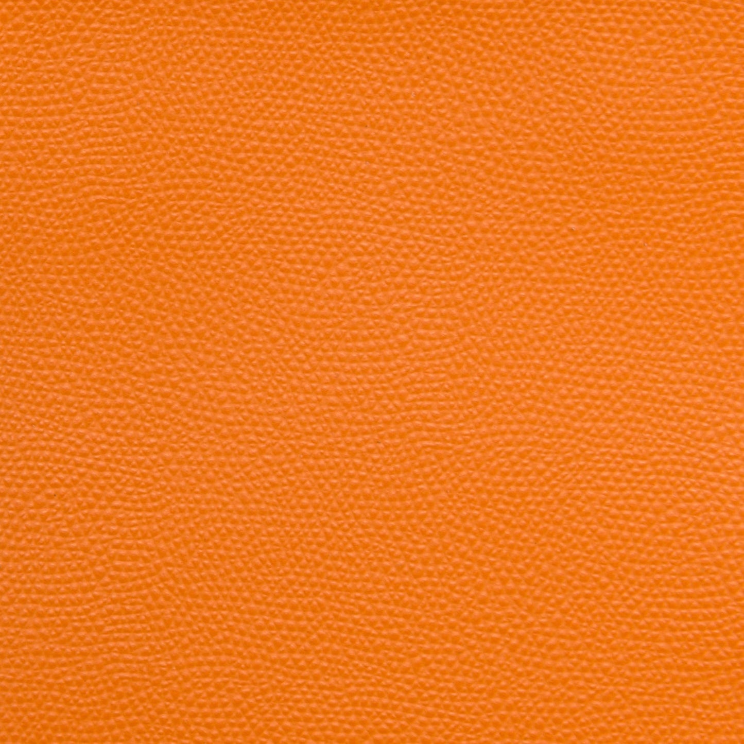 Pinetti_Liverpool_leather_orange