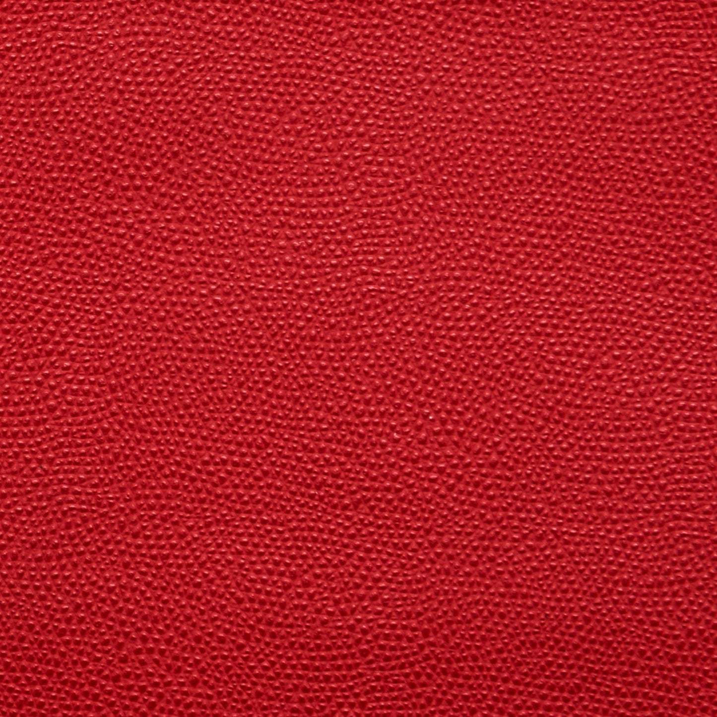Pinetti_Liverpool_leather_red