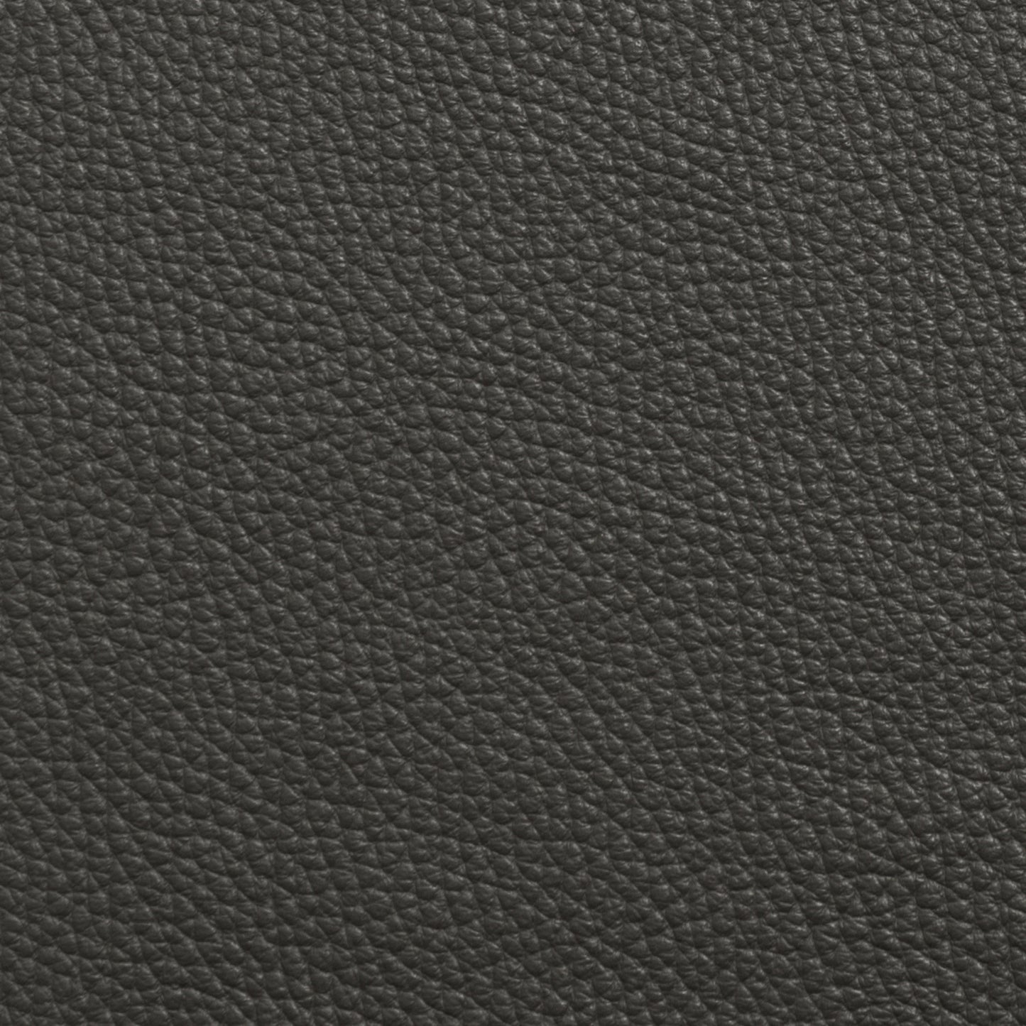 Pinetti_Luxor_leather_dark_grey