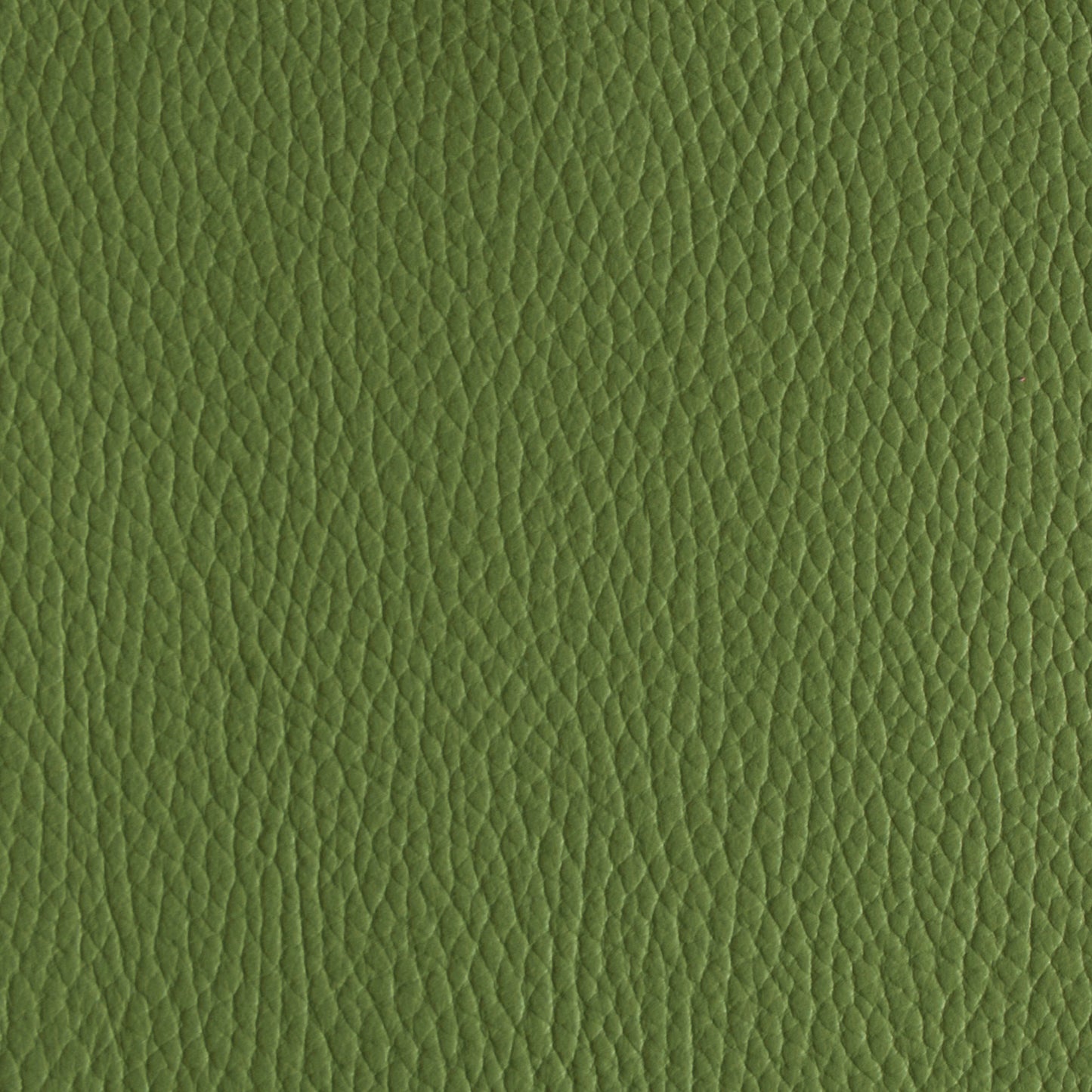 Pinetti_Luxor_leather_green