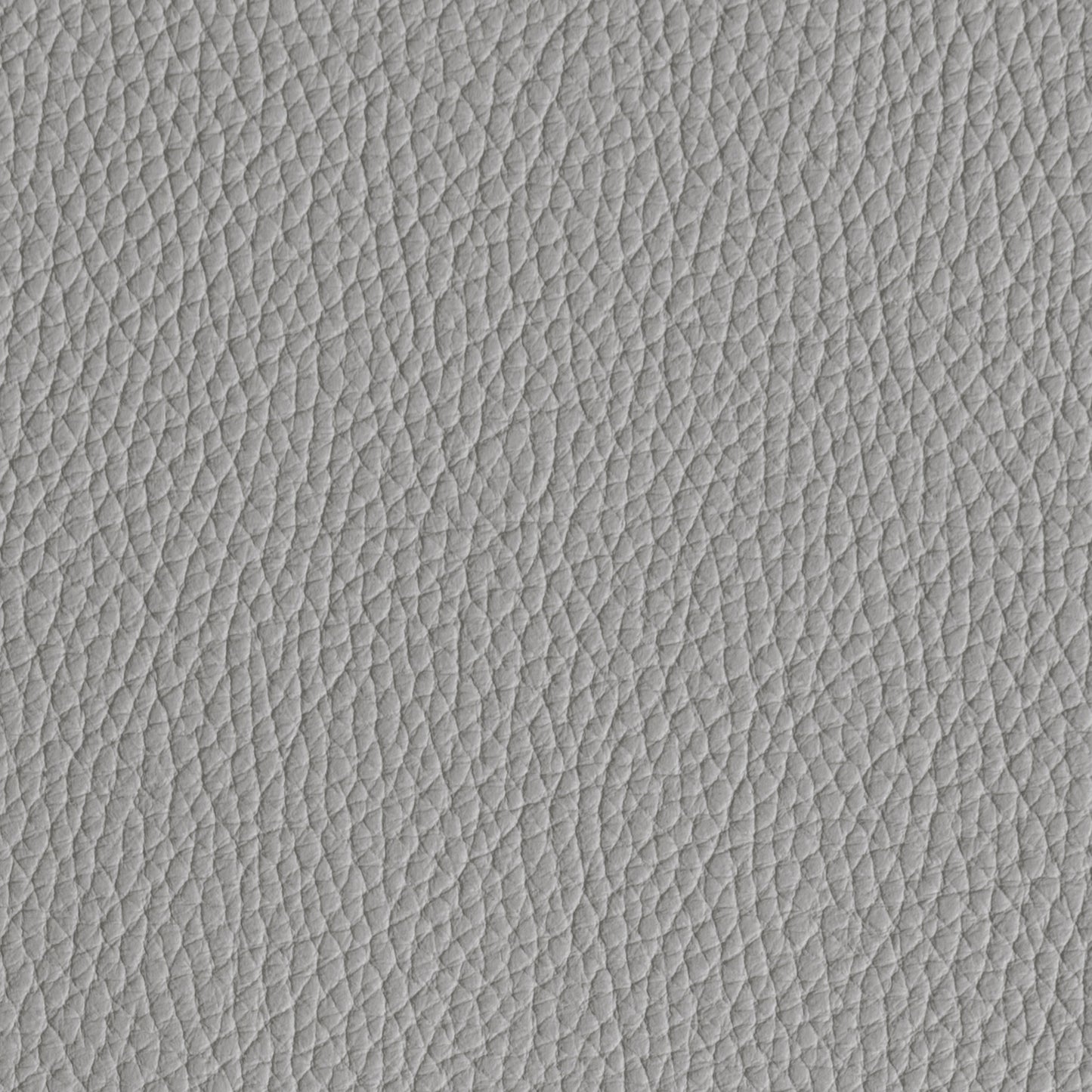 Pinetti_Luxor_leather_grey