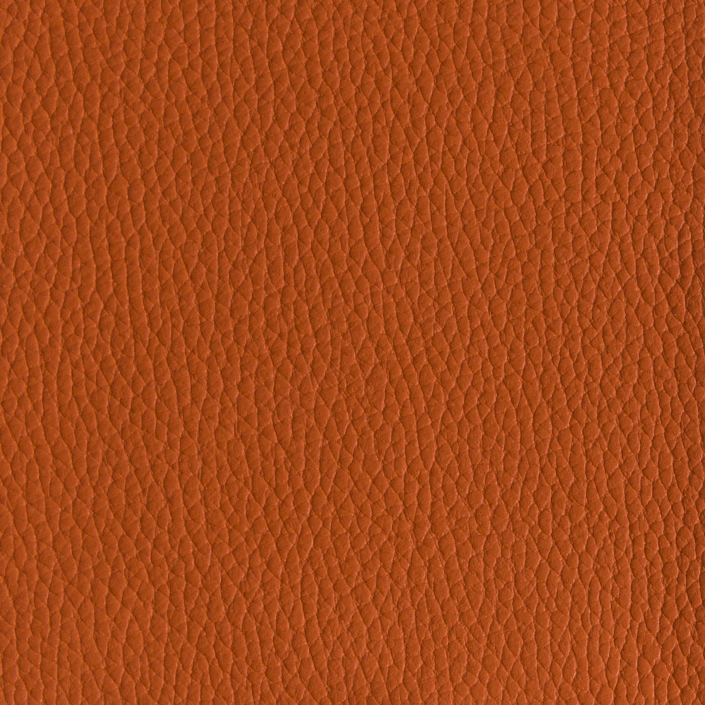 Pinetti_Luxor_leather_orange