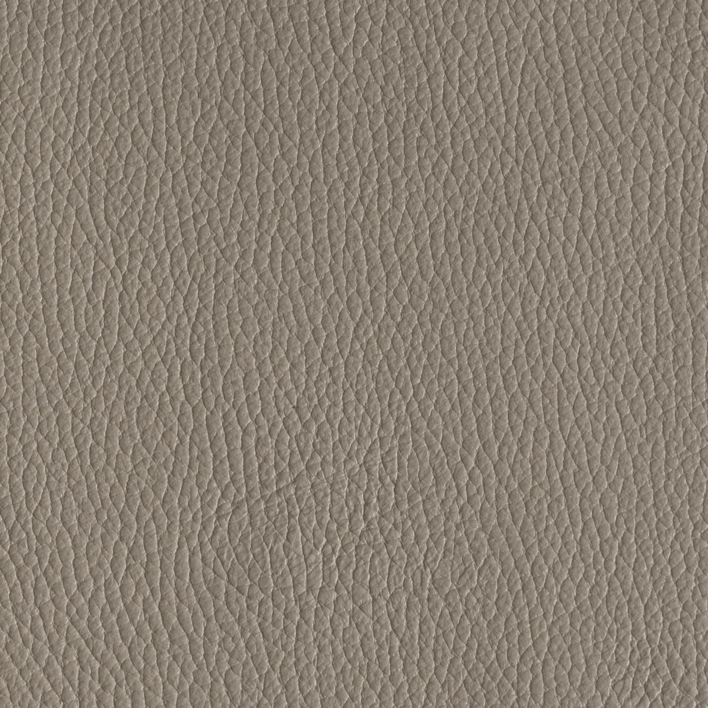 Pinetti_Luxor_leather_taupe