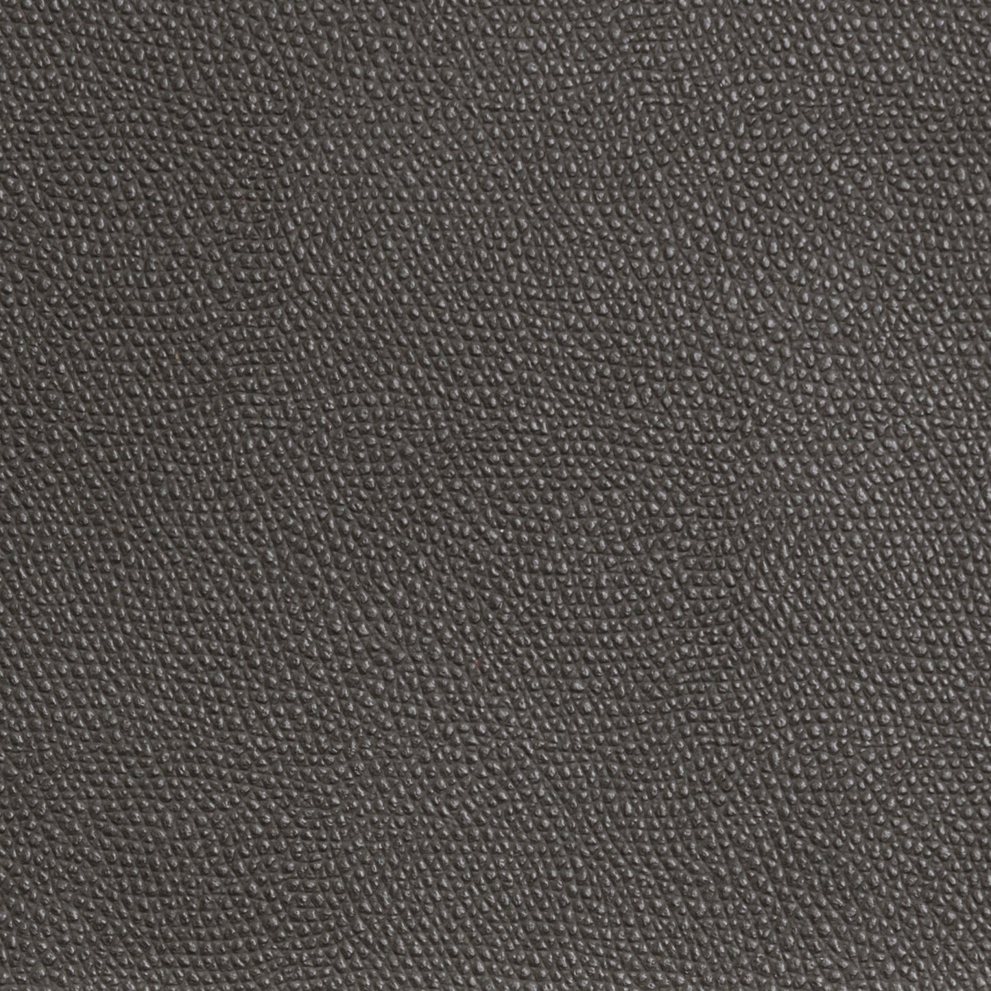 Pinetti_leather_Liverpool_DARK_GREY