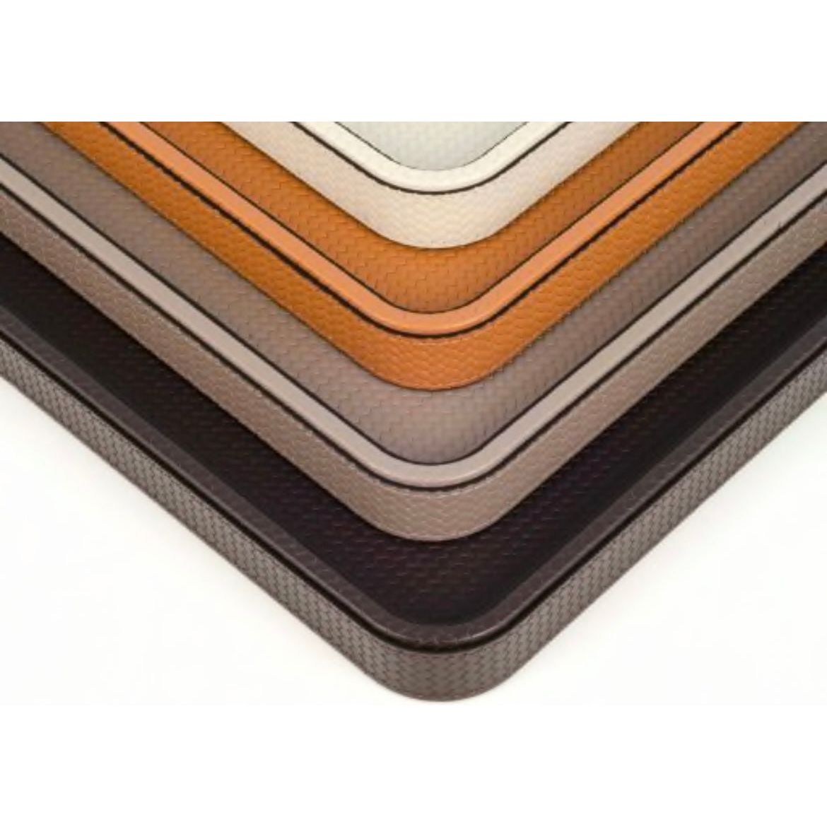 Pinetti_leather_stacked trays_jane_firenze