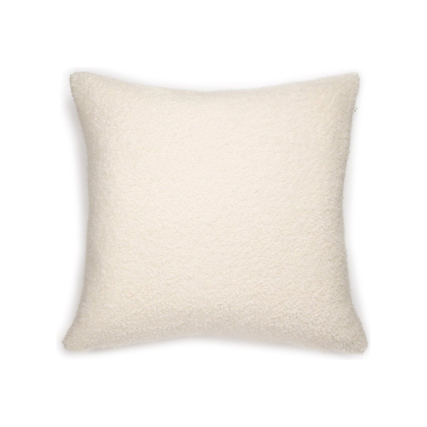Scapa_Home_Alpone_cushion-cover-60cm-x-60cm-off-white