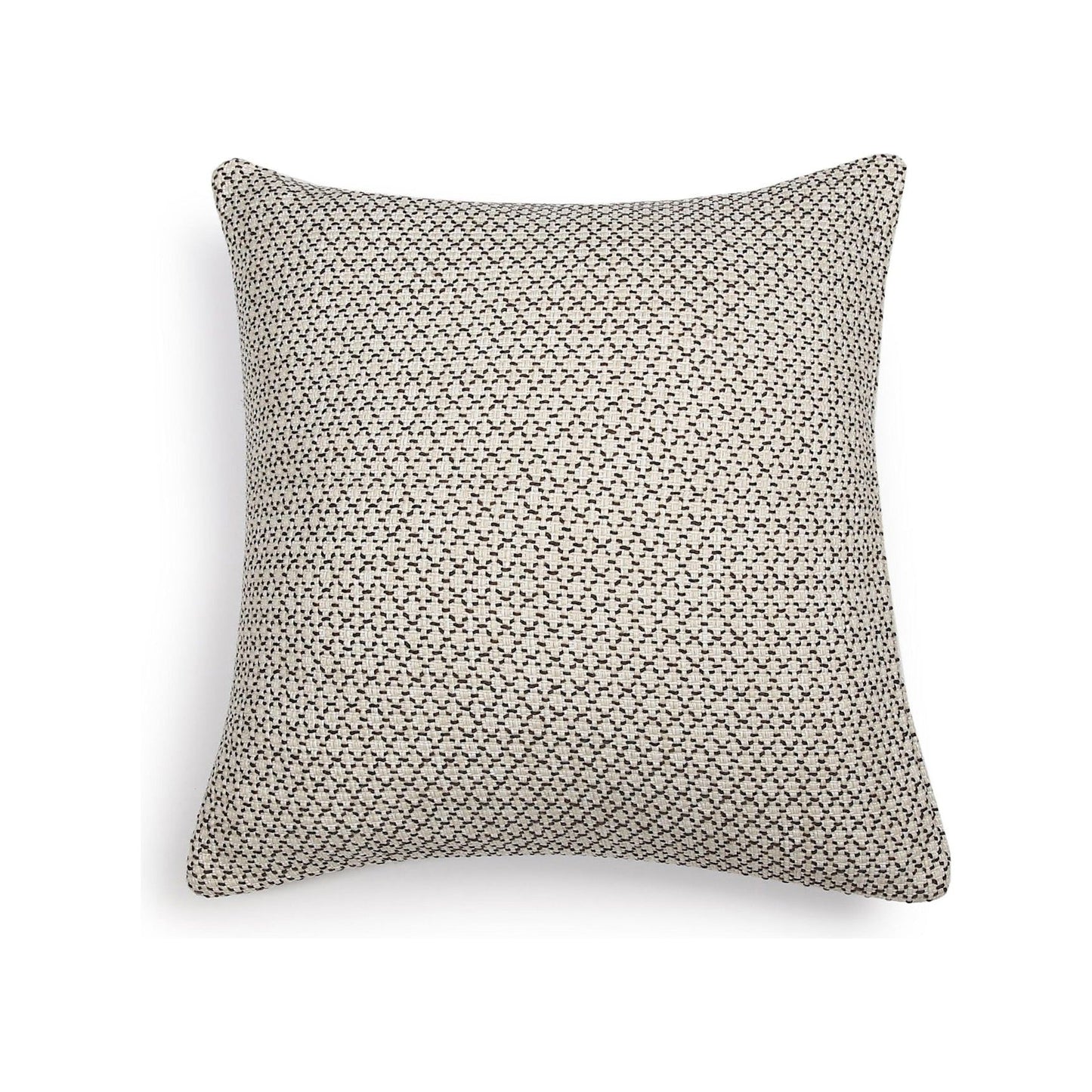 Scapa_Home_Ferra_cushion-cover-boucle-50cm-x-50cm-coffee