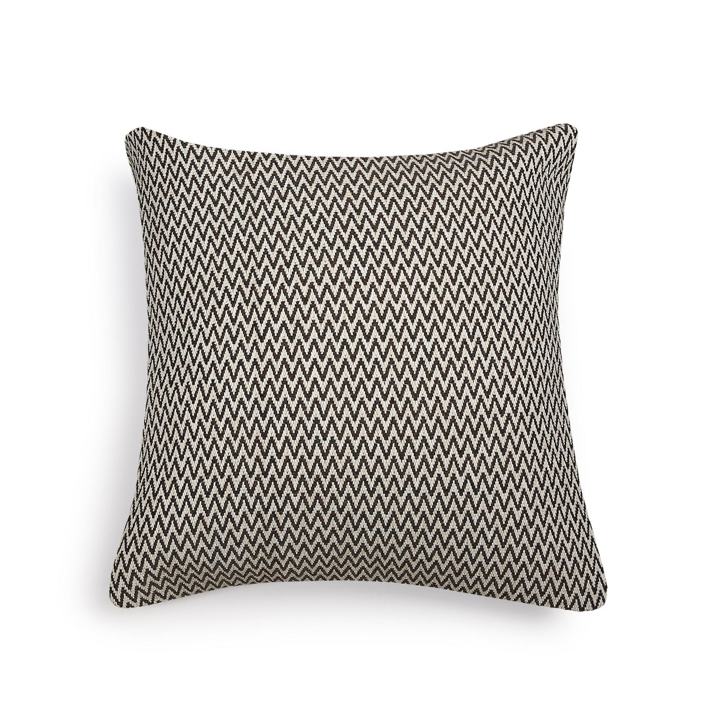 Scapa_Home_Ferra_cushion-cover-herringbone-50cm-x-50cm-coffee