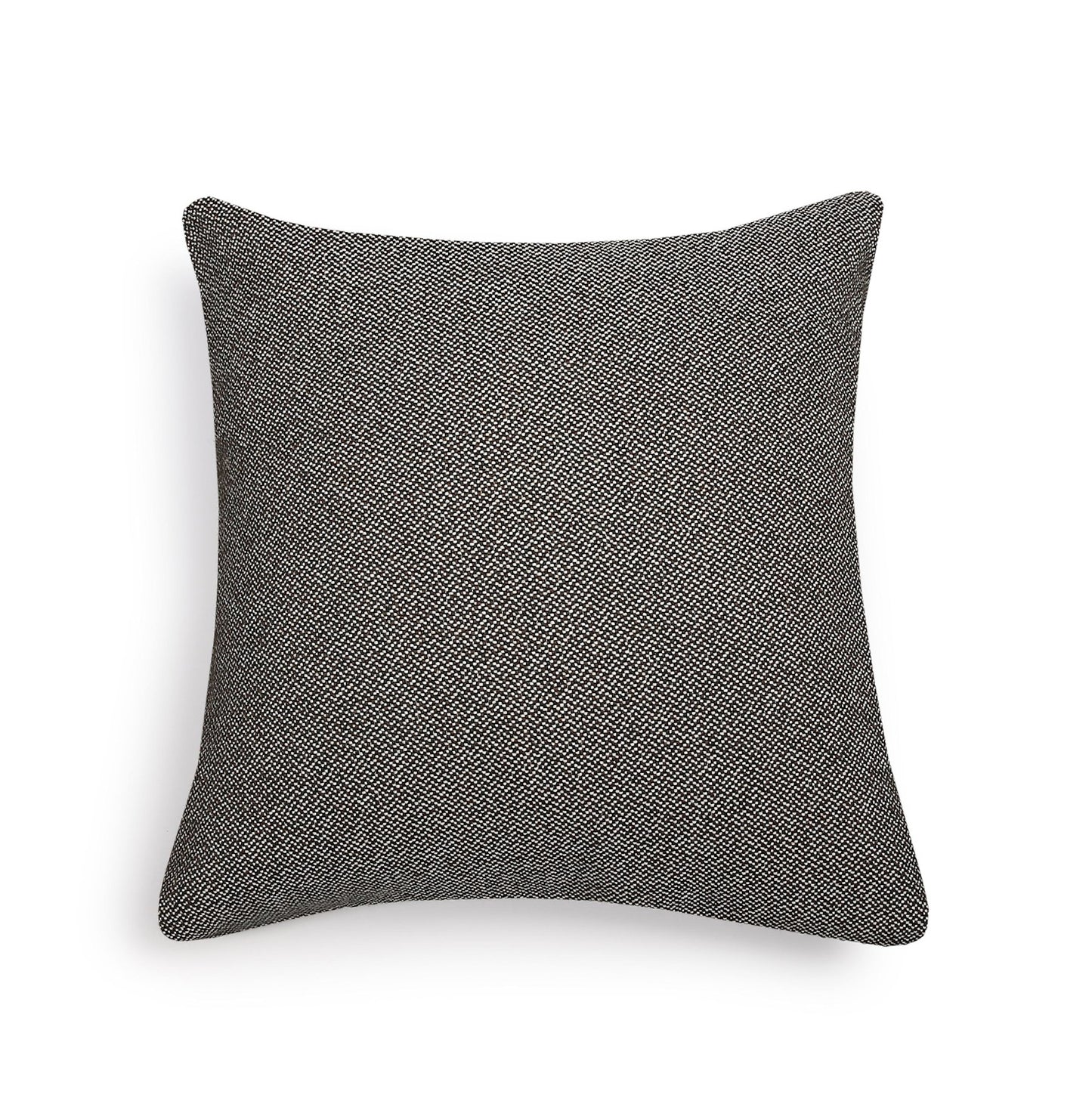 Scapa_Home_Ferra_cushion-cover-uni-50cm-x-50cm-coffee