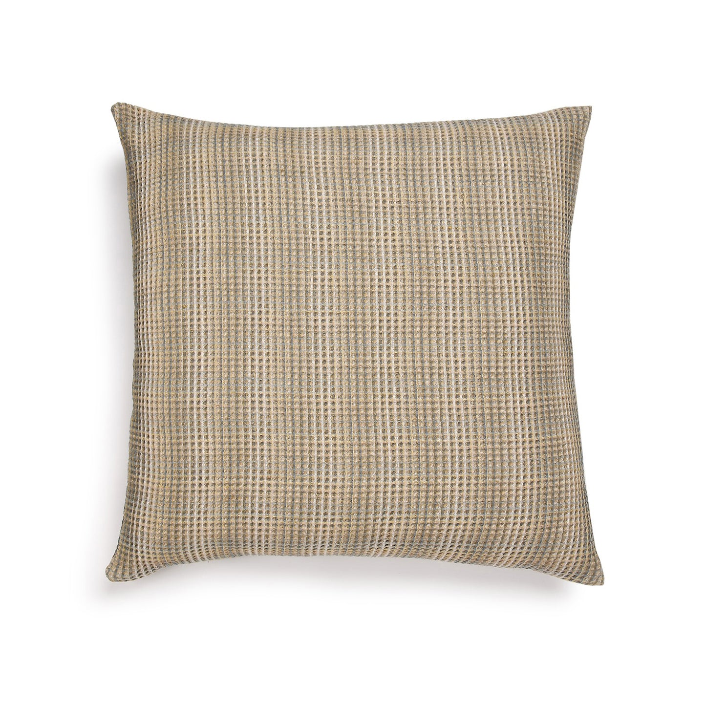 Scapa_Home_Forli_cushion-60cm-x-60cm-ochre-blue