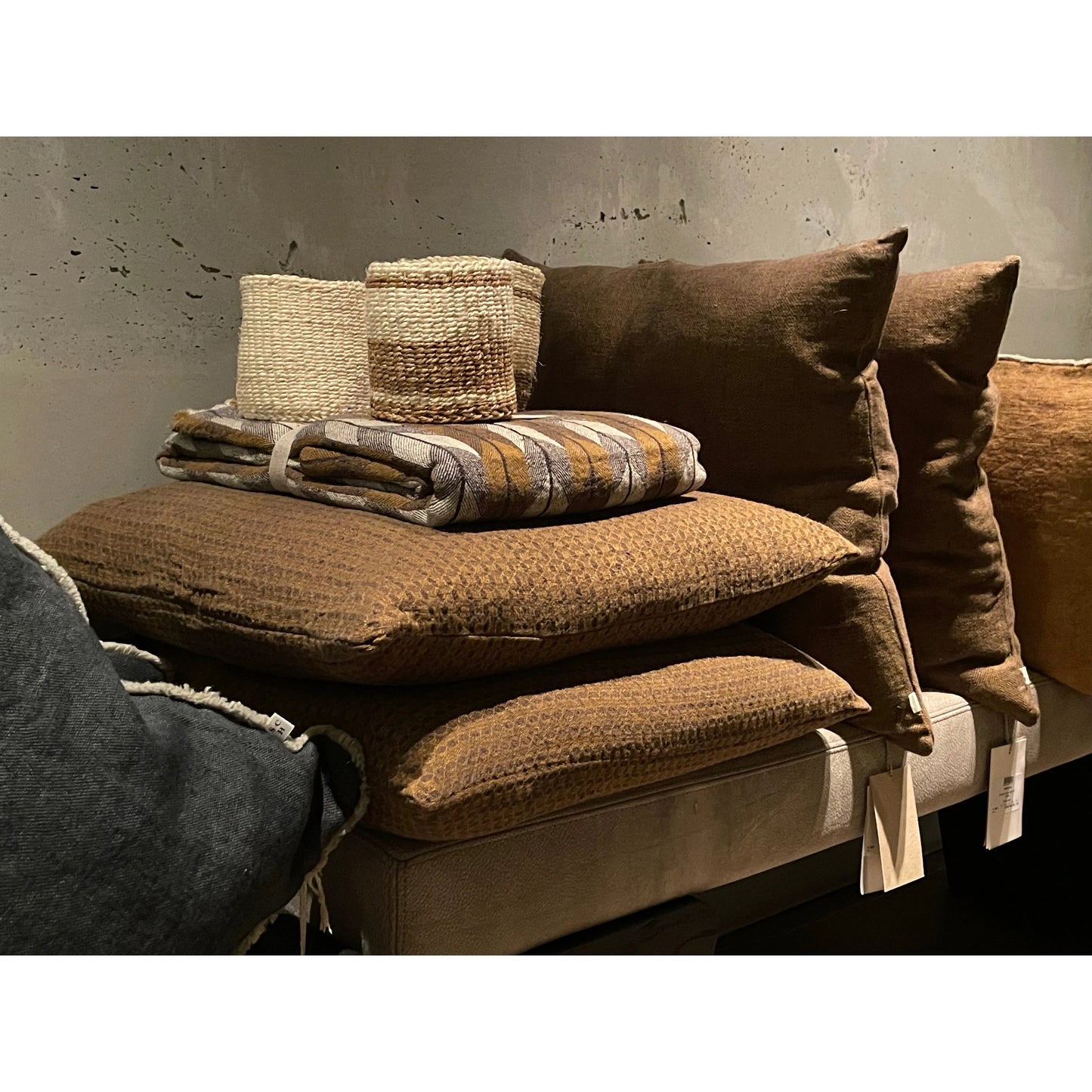 Scapa_Home_amber interiors home_sale_setting