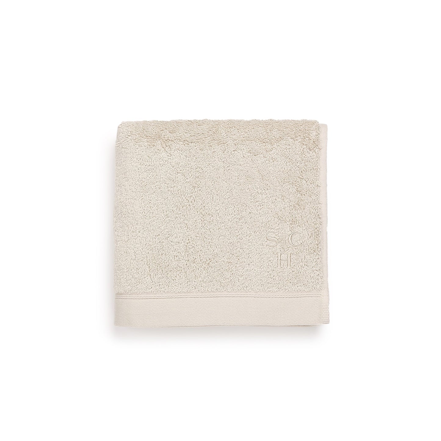 Scapa_Home_bathmat-mira-50cmx80cm-sand